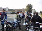 198153674kjspmm_ph