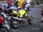 198153799zIcBOw_ph