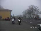 198153873jyGUnX_ph