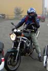 198153908WXuLmQ_ph
