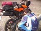 198154486veLKuM_ph