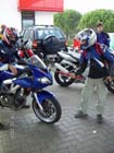 198154614pUJHrQ_ph
