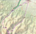000_0000_Appennino_parmense