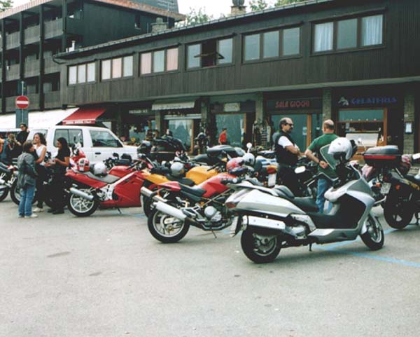 image9