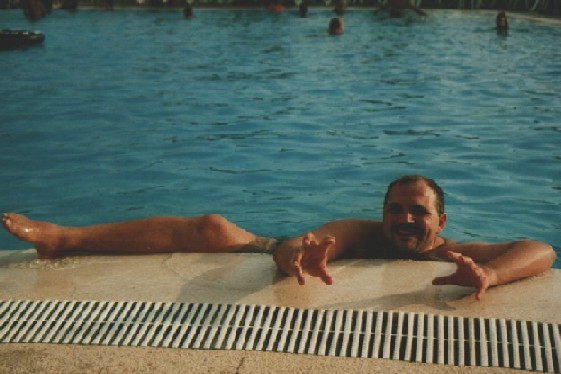 07_Luglio