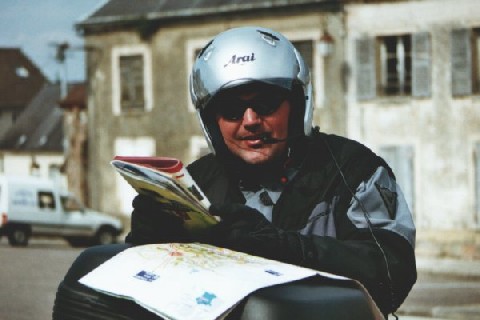 09_Settembre