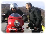 01_Gennaio