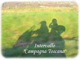 03_Marzo