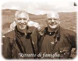 04_Aprile