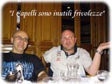05_Maggio