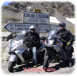 06_Giugno