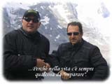 07_Luglio