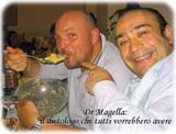 09_Settembre