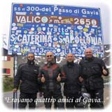 10_Ottobre
