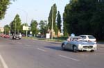 Foto_0218