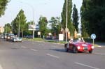Foto_0220