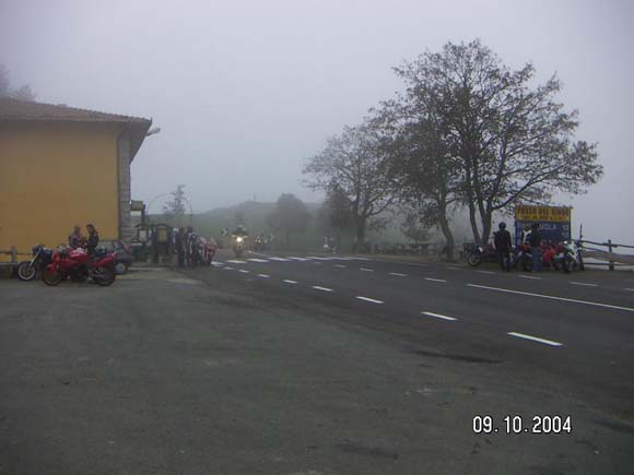 198153841oMojha_ph
