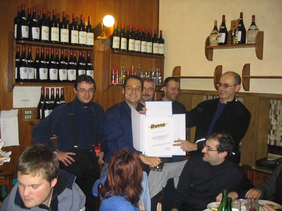 127_2748