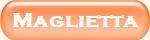 Maglietta