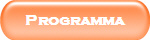 Programma