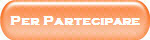 Per Partecipare