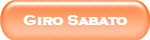 Giro Sabato