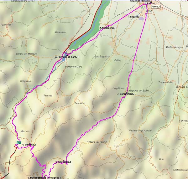 000_0000_Appennino_parmense