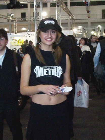 G__0332