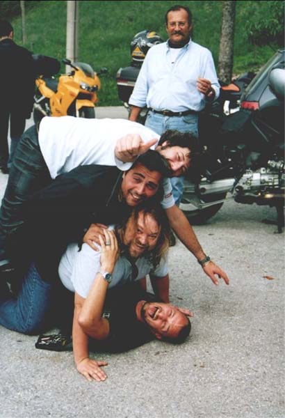 image20