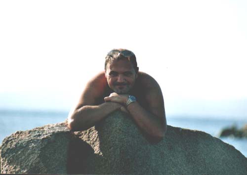 09_Settembre