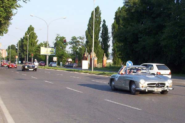 Foto_0218