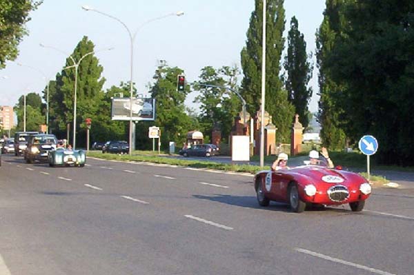 Foto_0220