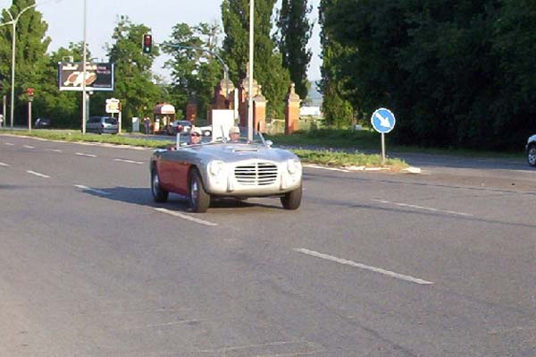 Foto_0223