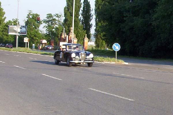 Foto_0225