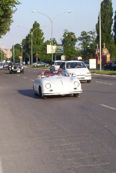 Foto_0234