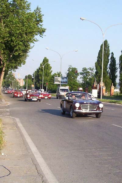 Foto_0235