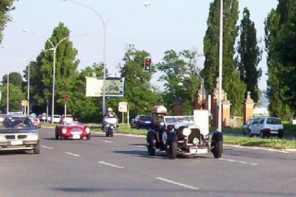 Foto_0243
