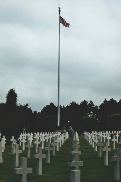 fra02