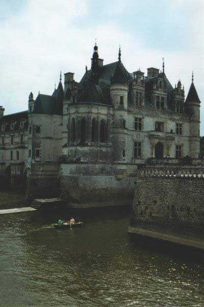 fra07
