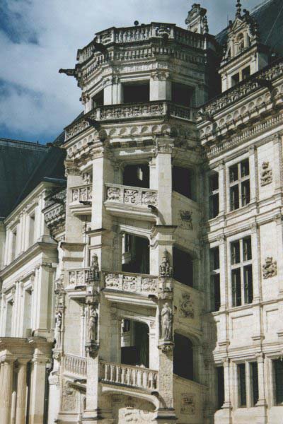 fra08