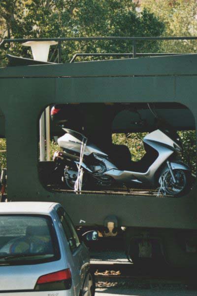 fra10