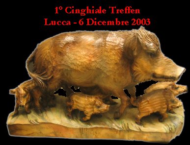 FutaTreffen 2003