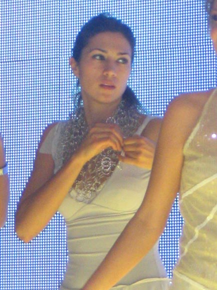 107_0756